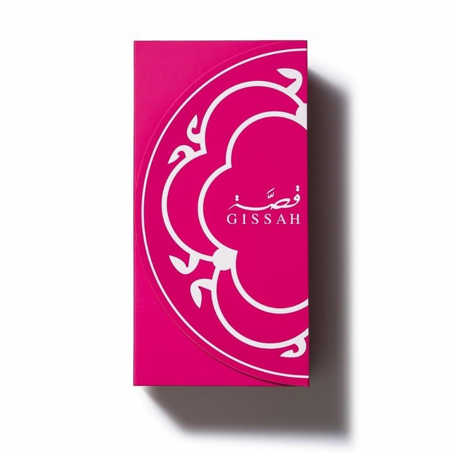 عطر قصة اون اند اونلي للنساء الأصلي او دي بارفيوم - 200 مل