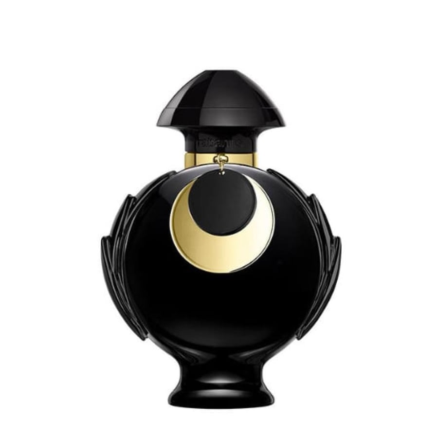 عطر باكو رابان أوليمبيا أبسولو إنتنس إف بارفان 80 مل