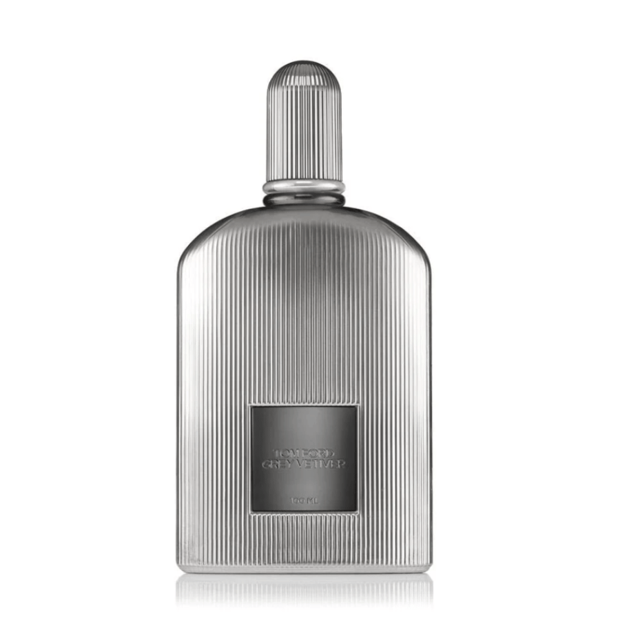 عطر توم فورد جراي فيتيفر بارفيوم 100مل