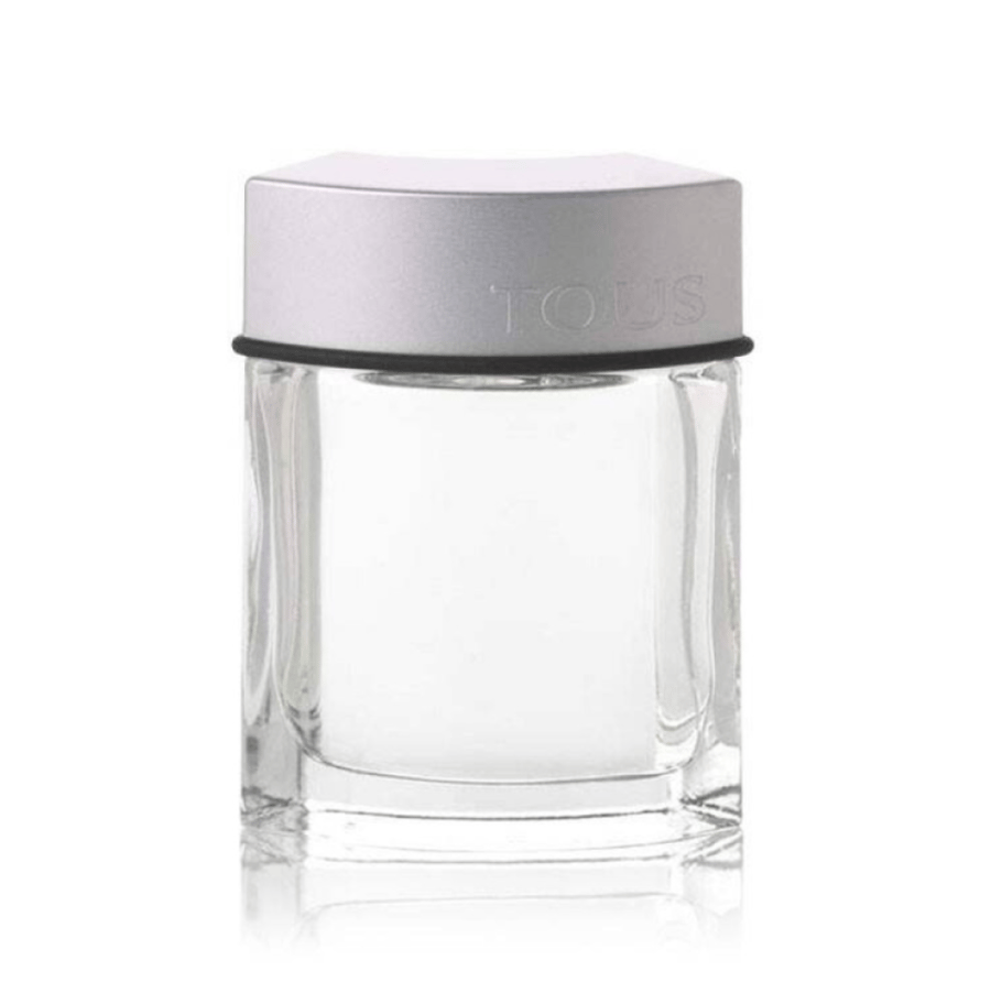 عطر توس مان او دو تواليت 100مل
