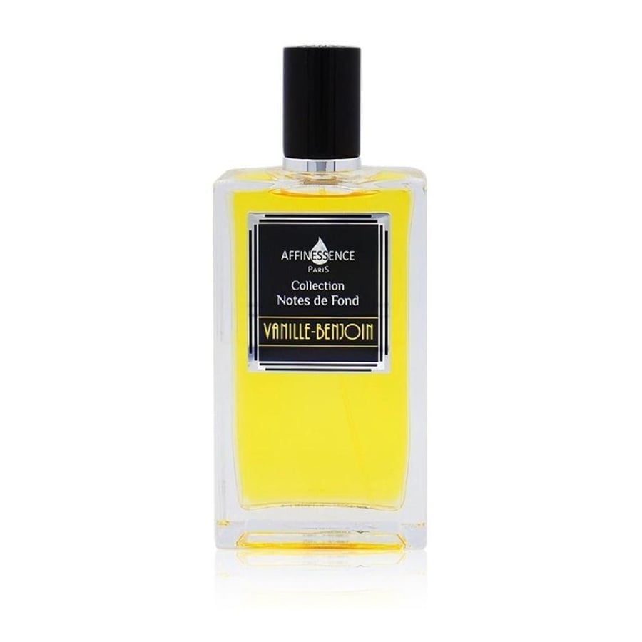 عطر أفنسنس نوتس دي فون فانيليا بنجوين أودو برفان 100 مل