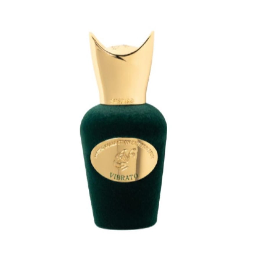 عطر سوسبيرو فيبراتو أو دي بارفان 15 مل