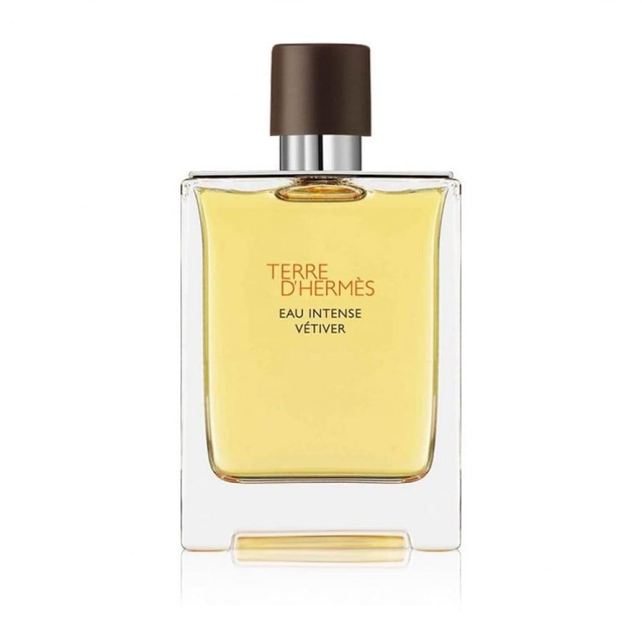 عطر هيرمس تيري دي هيرمس انتنس فيتفير او دو بارفيوم