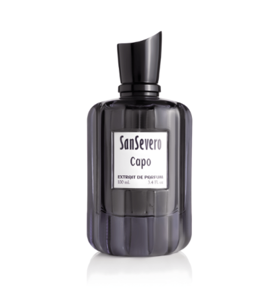 عطر كابو سان سيفيرو 100 مل