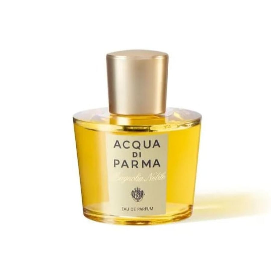 عطر أكوا دي بارما ماجنوليا نوبيل او دي بارفيوم 100 مل