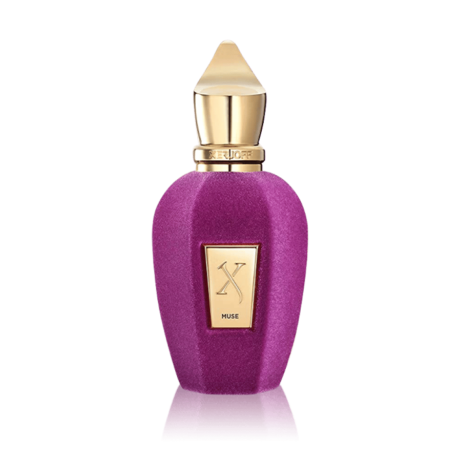 عطر زيرجوف ميوز او دو بارفيوم