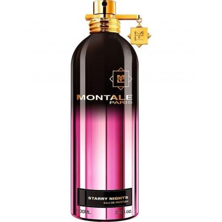عطر مونتال ستاري نايت او دو بارفيوم 100 مل