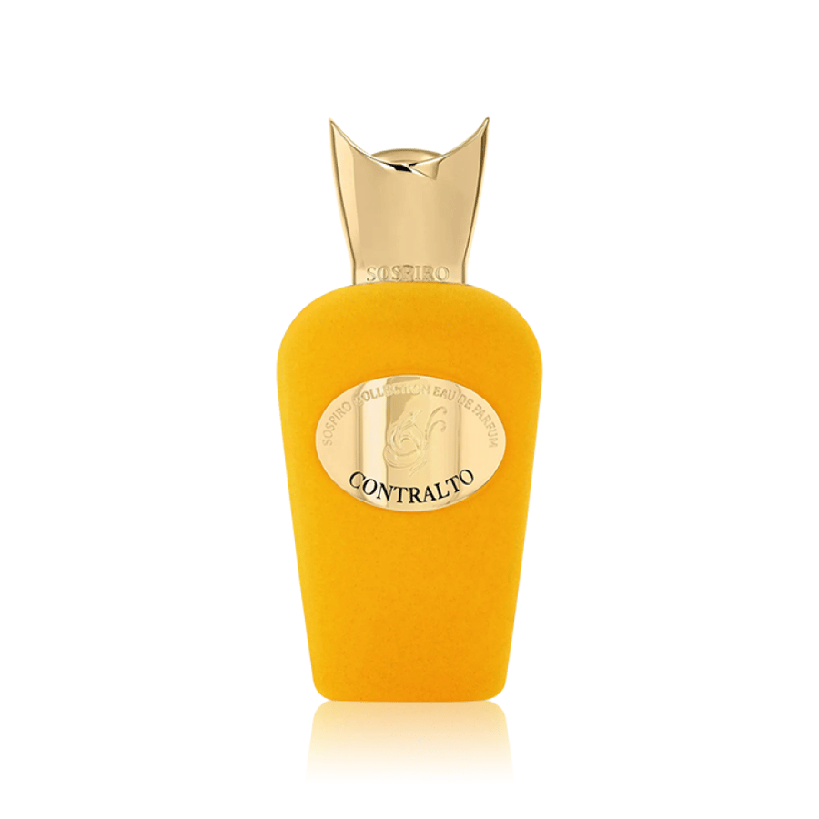 عطر سوسبيرو كونتر التو او دى بارفيوم - 100 مل