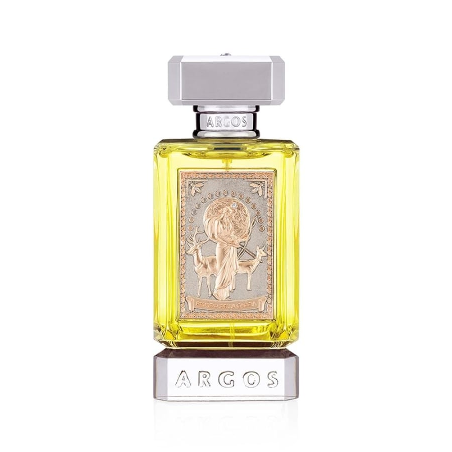 عطر أرجوس بريفيدو ديلا كاتشيا او دو برفيوم 100 مل