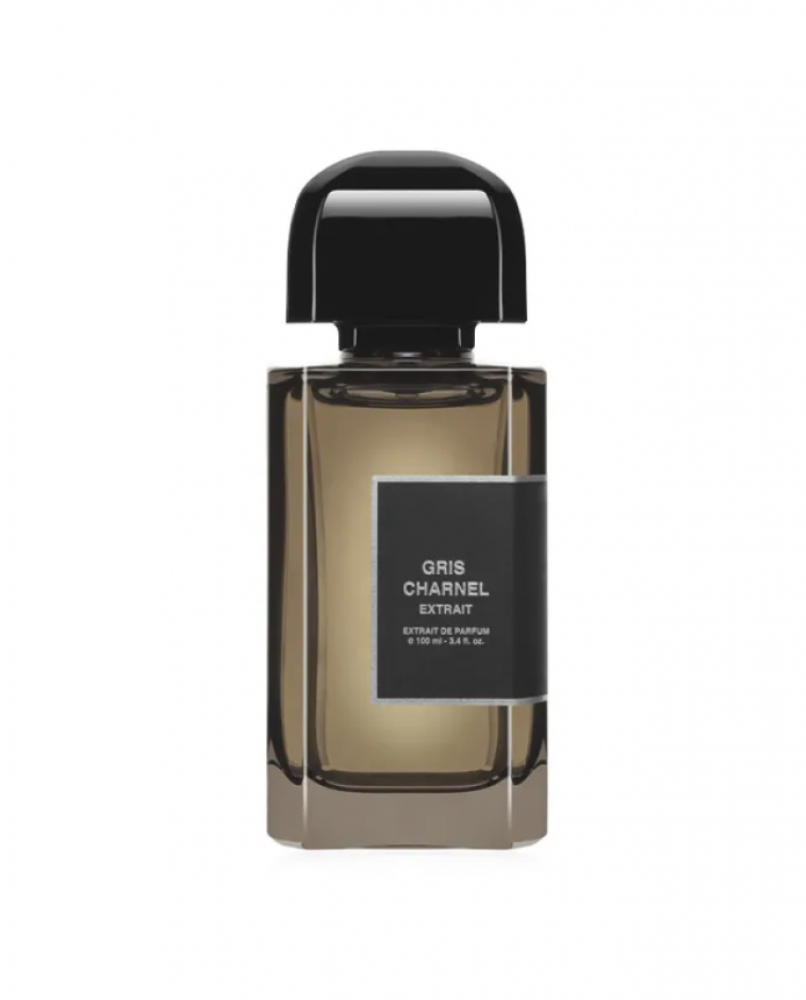 عطر بي دي كي بارفيومز جريس شارنيل اكستريت او دو بارفيوم-100مل