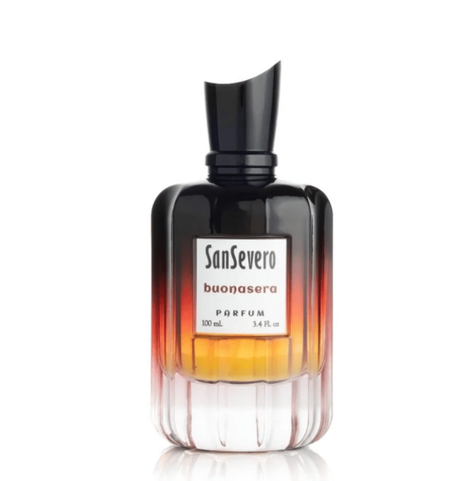 عطر بوناسيرا سان سيفيرو 100 مل