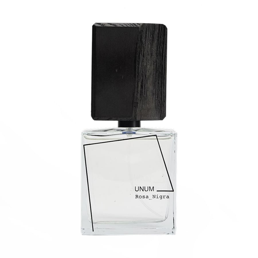عطر فيليبو سورسينيلي روزا نيغرا اكستريت دي برفيوم 100 مل