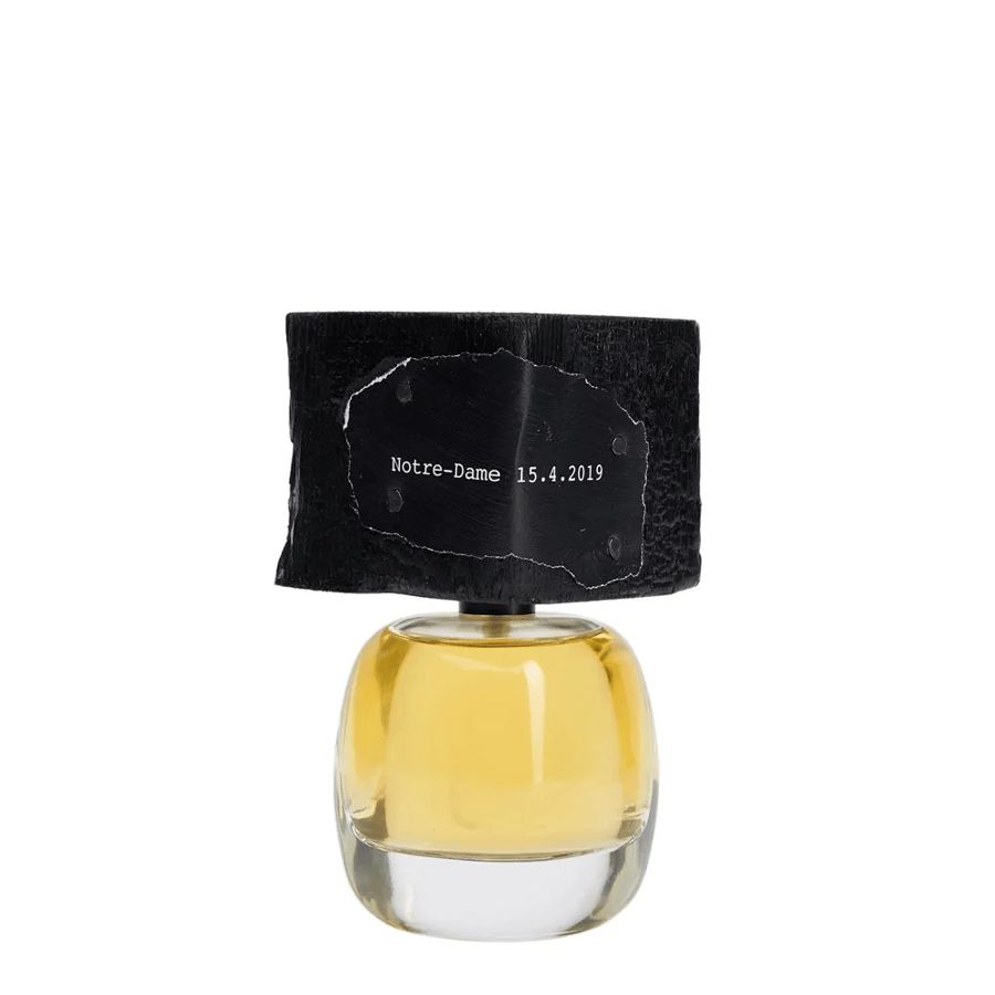 عطر فيليبو سورشينيلي نوتردام إكستريت دو بارفان 100 مل