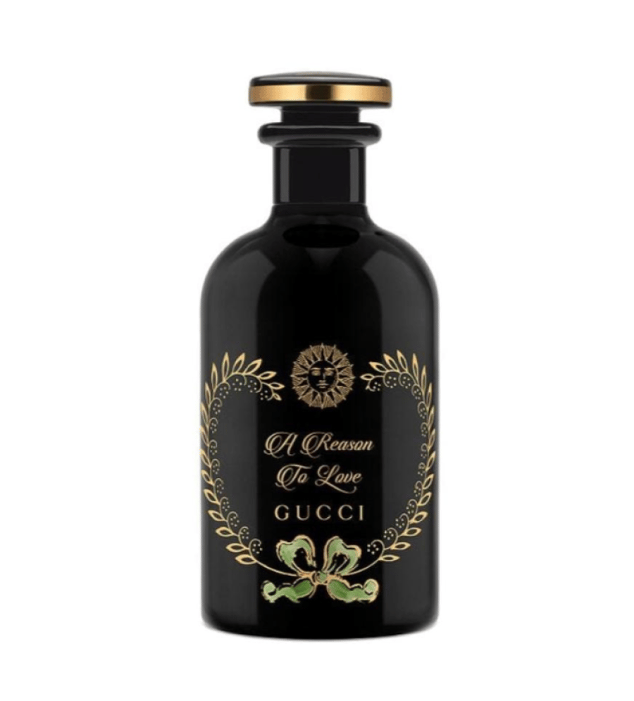 عطر قوتشي أريزون تو لوڤ او دي بارفيوم 100 مل