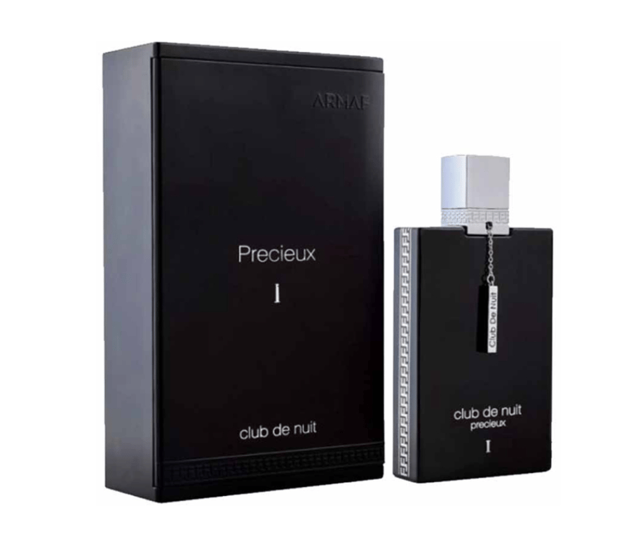 عطر أرماف كلوب دي نوي بريشيو إكستريت دو بارفان 55 مل