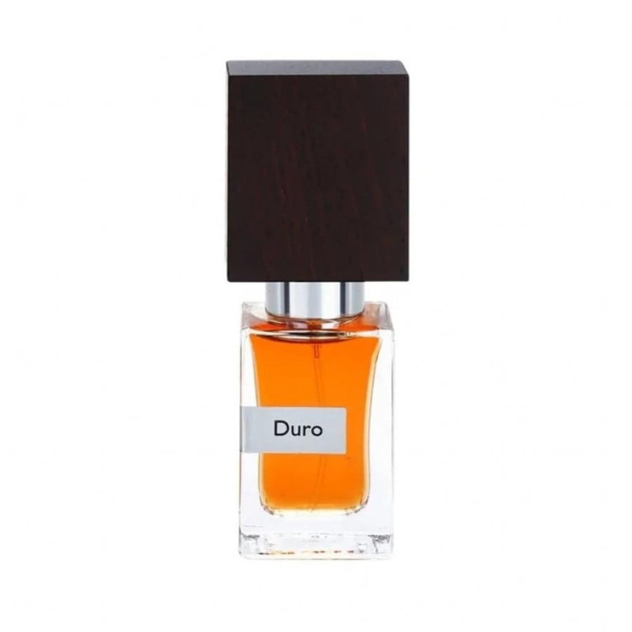 عطر ناسوماتو دورو اكسترايت دو بارفيوم 30 مل