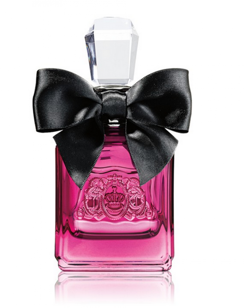 عطر جوسي كوتور فيفا لاجوسي نوار او دو بارفيوم 100مل