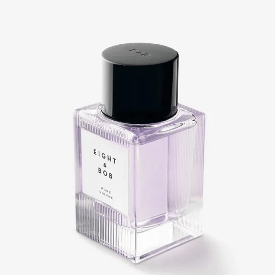 عطر بيور فيين زهري للجنسين 100 مل