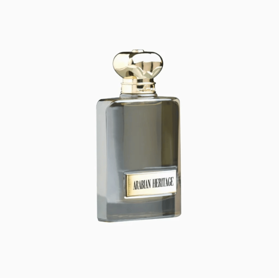 عطر امادو اربيان هيرتج ادو بارفيوم 75 مل