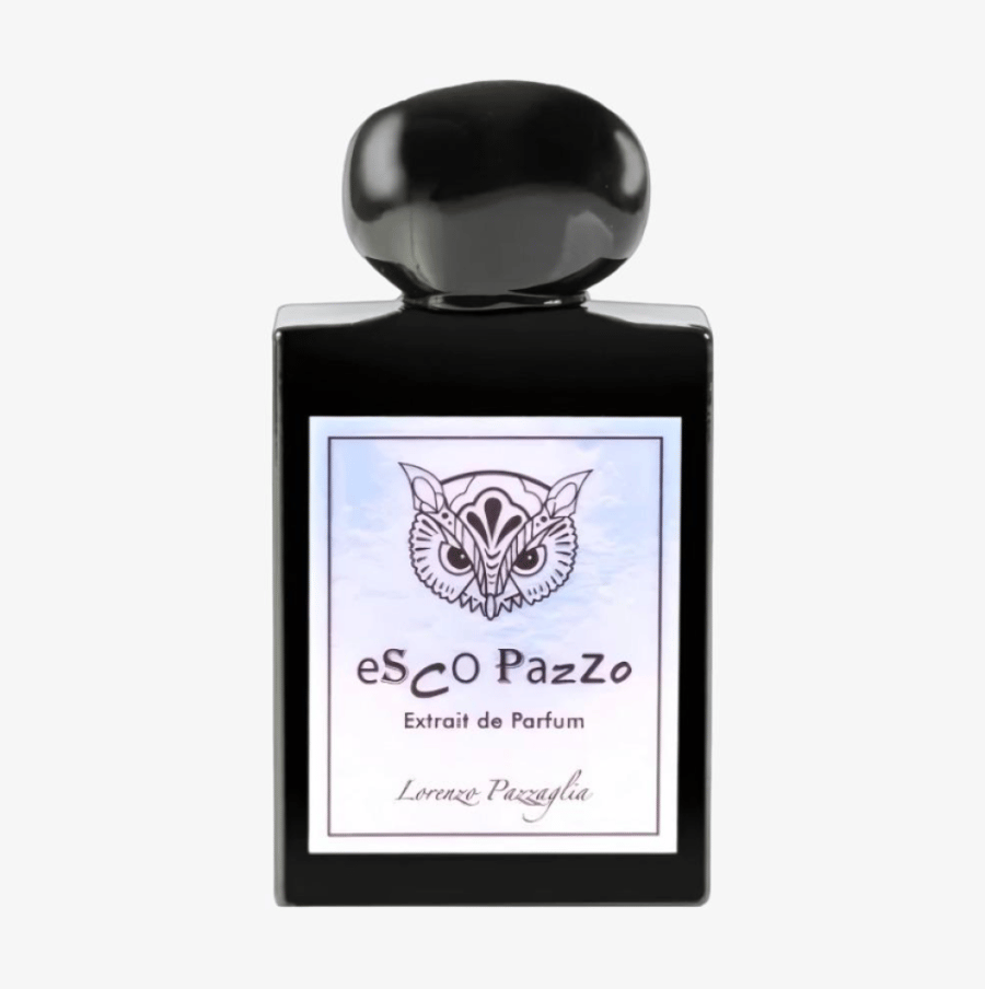 عطر لورينزو بازاجليا ايسكو بازو اكسترايت دو بارفيوم 50مل