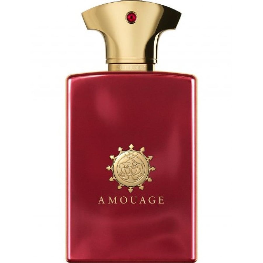 عطر امواج جيرني الرجالي او دو بارفيوم 100مل