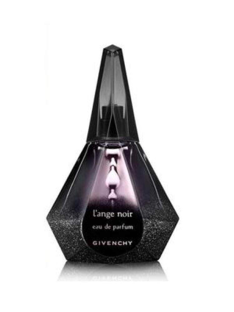 عطر جيفنشي لانج نوار او دو بارفيوم 50 مل
