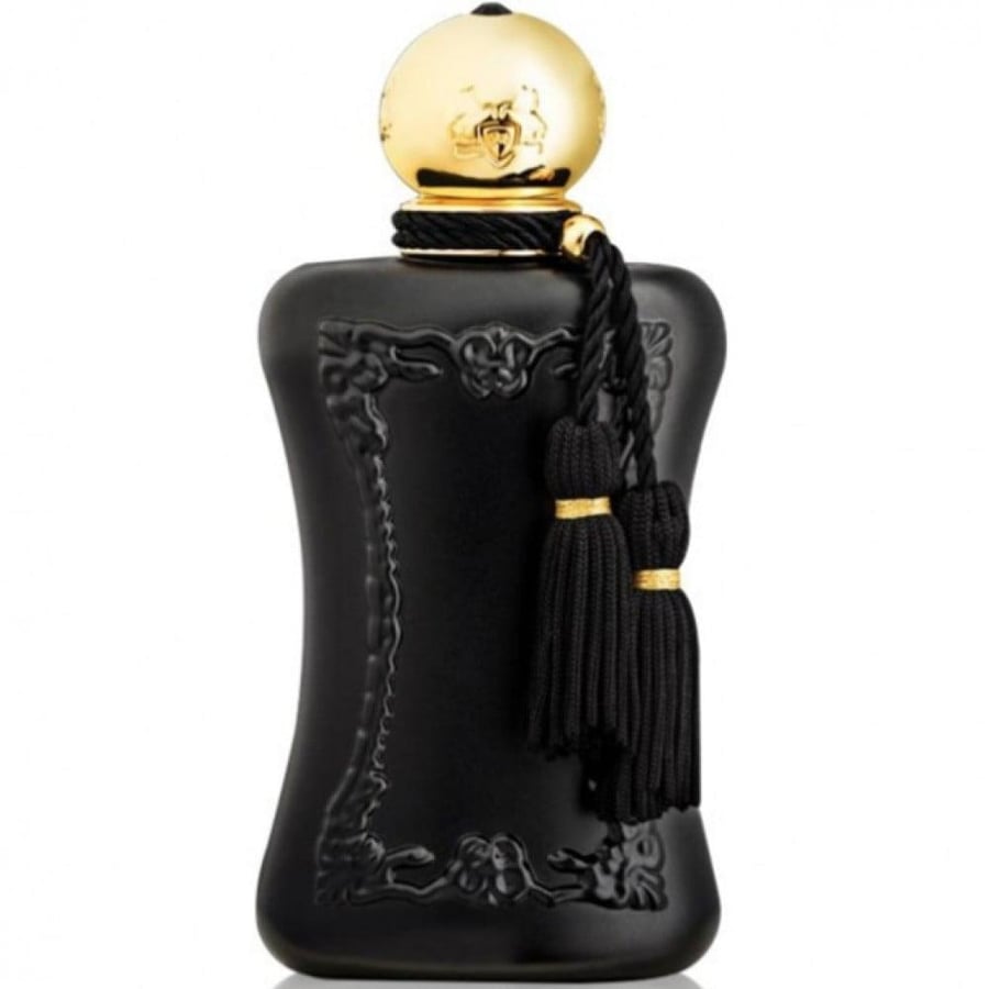 عطر دي مارلي اثاليا او دو بارفيوم 75مل