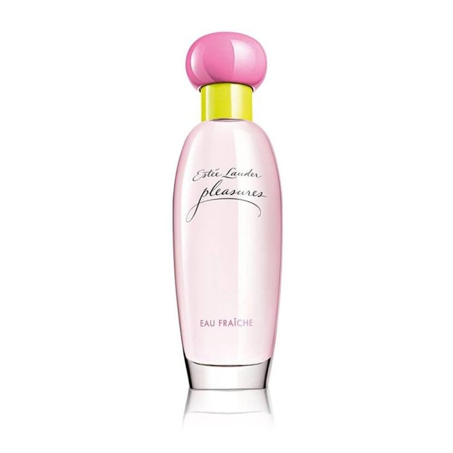 عطر استي لودر بليجر النسائي ايو فريش 100مل