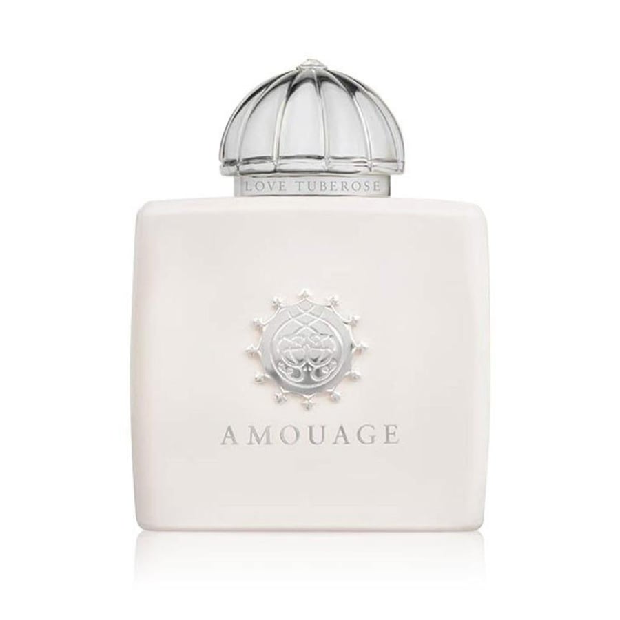 عطر امواج لوف توبيروز النسائي او دو بارفيوم 100مل