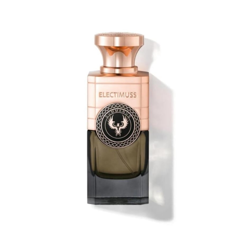 عطر الكتيموس سامينس او ​​دو بارفيوم 100 مل