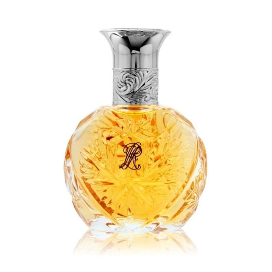 عطر رالف لورين سفاري النسائي او دو بارفيوم 75مل