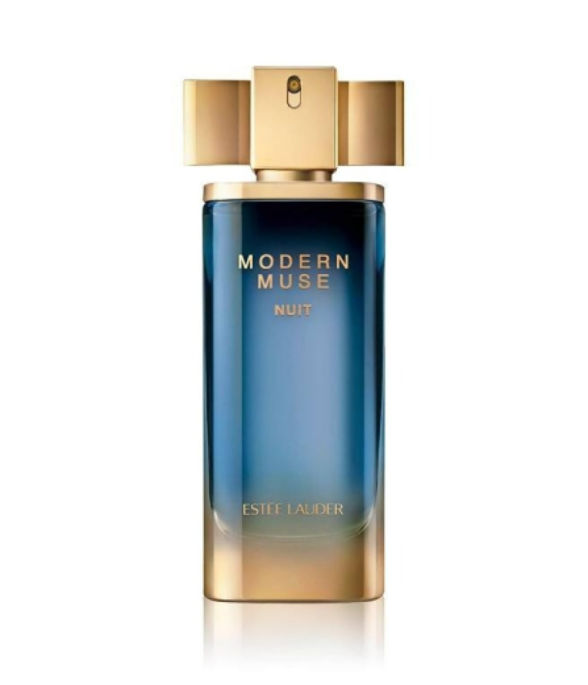 عطر استي لودر مودرن ميوز نوت او دو بارفيوم 50 مل