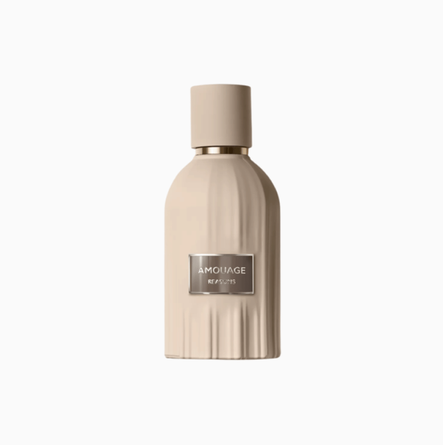 عطر أمواج ريزنز 100 مل