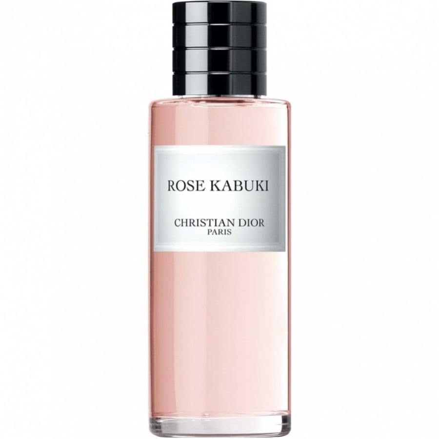 عطر ديور روز كابوكي 125مل