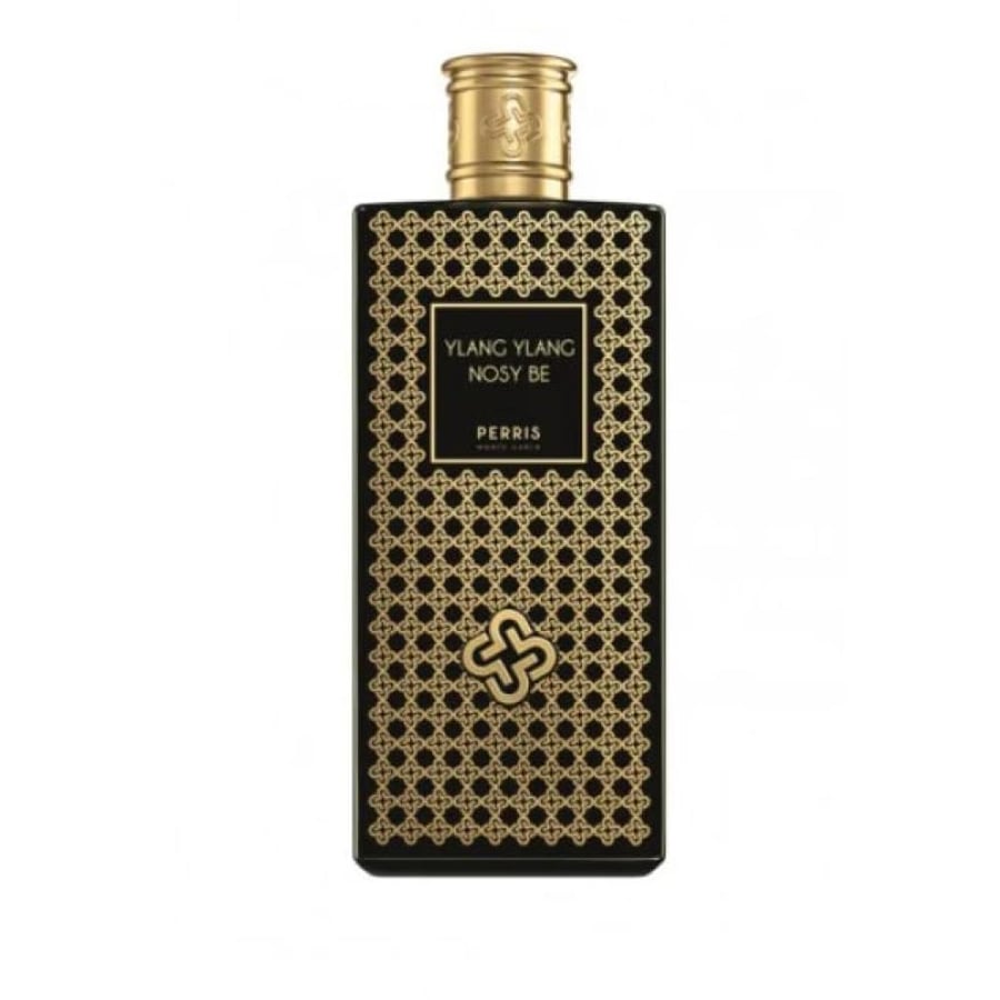 عطر بيريس مونت كارلو يلانج نوزي بي أو دي بارفان 100 مل