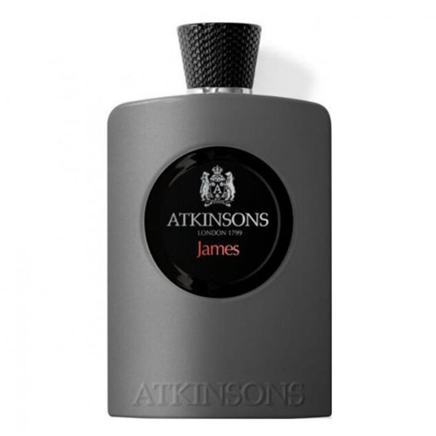 عطر اتكينسونس جيمس او دو بارفيوم 100مل