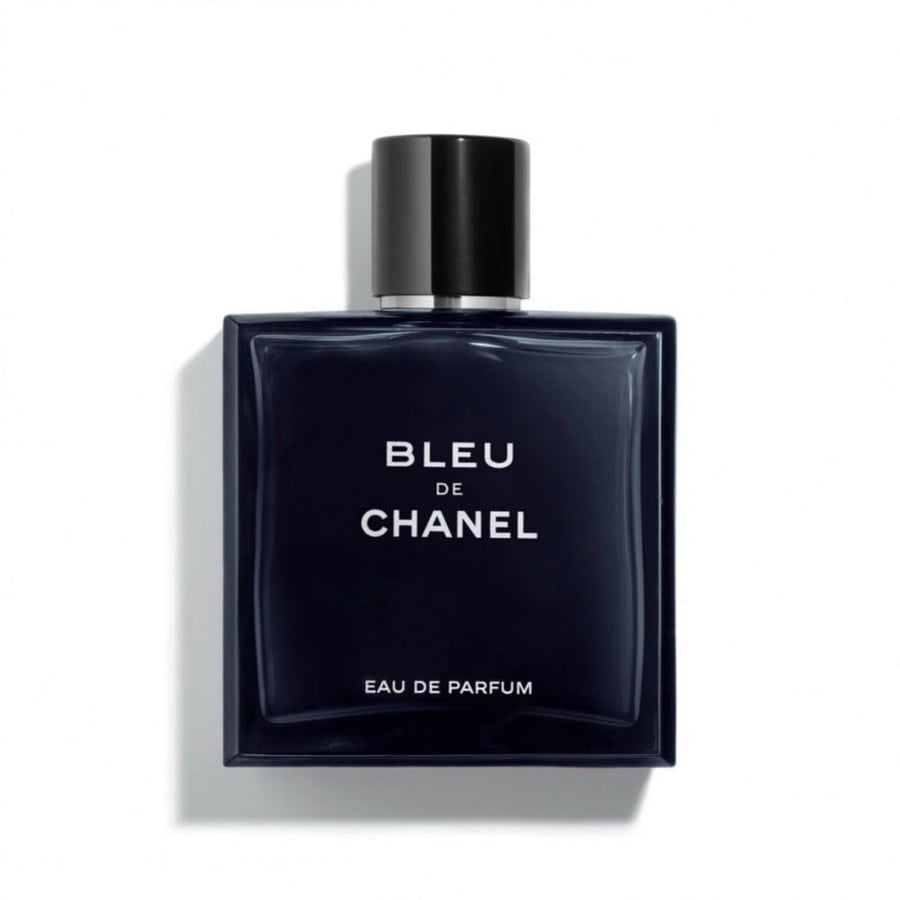 عطر شانيل بلو او دو بارفيوم