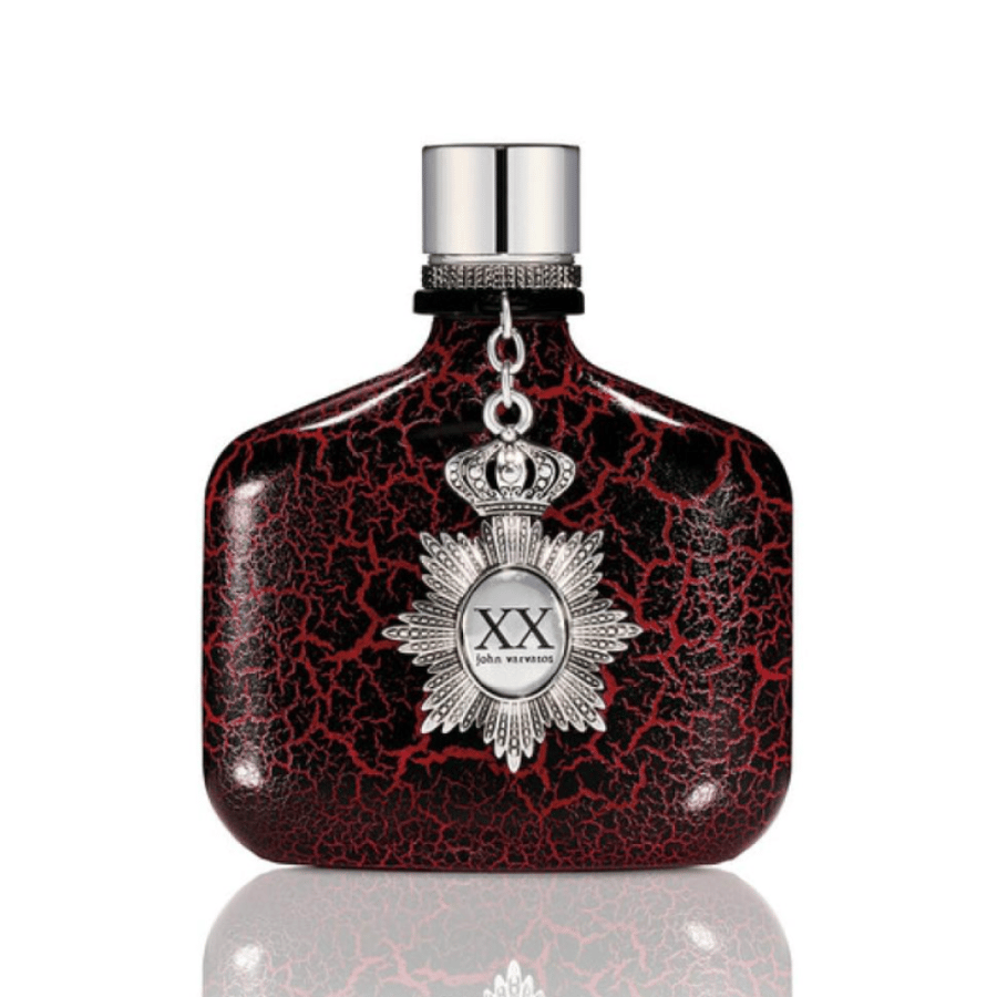 عطر جون فارفاتوس اكس اكس انتنس او دو بارفيوم 125 مل