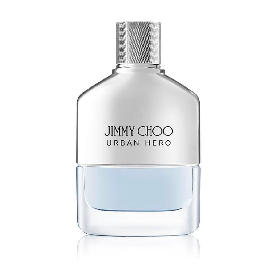 عطر جيمي شوو اوربان هيرو او دو بارفيوم 100مل