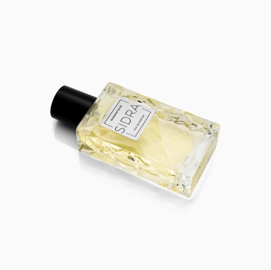 عطر سدرة من نسمات نجد 70 مل