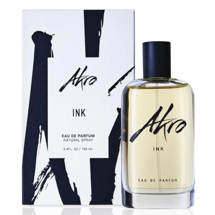 عطر اكرو اينك او دو بارفيوم 100 مل