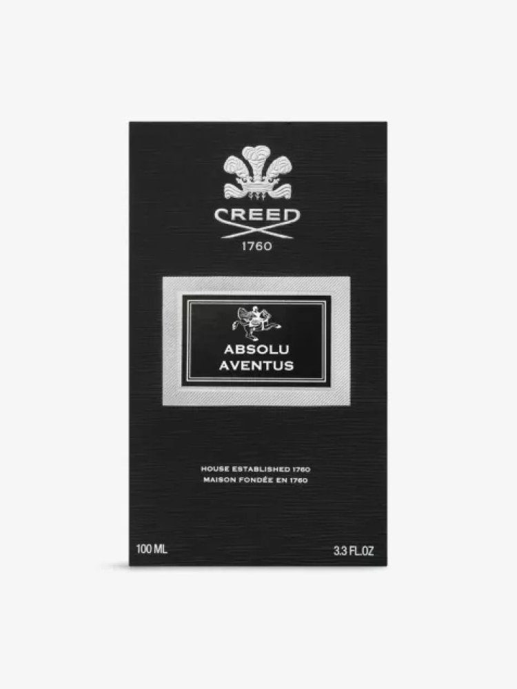 عطر كريد افينوس ابسولو او دي بارفان 100 مل