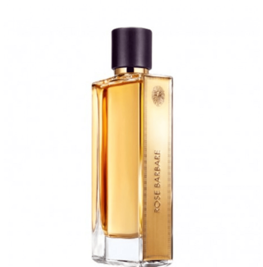 عطر جيرلان روز بابار او دو بارفيوم 75 مل