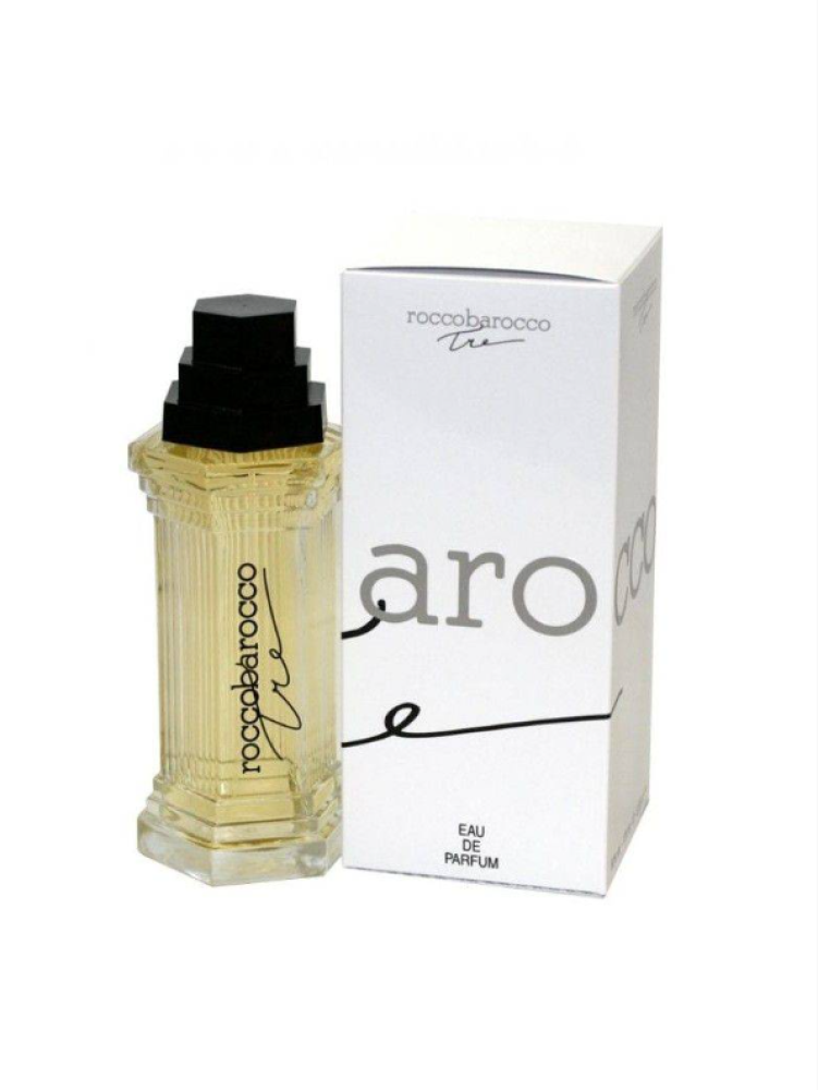عطر روكو باروكو تري او دي بارفيوم-100 مل