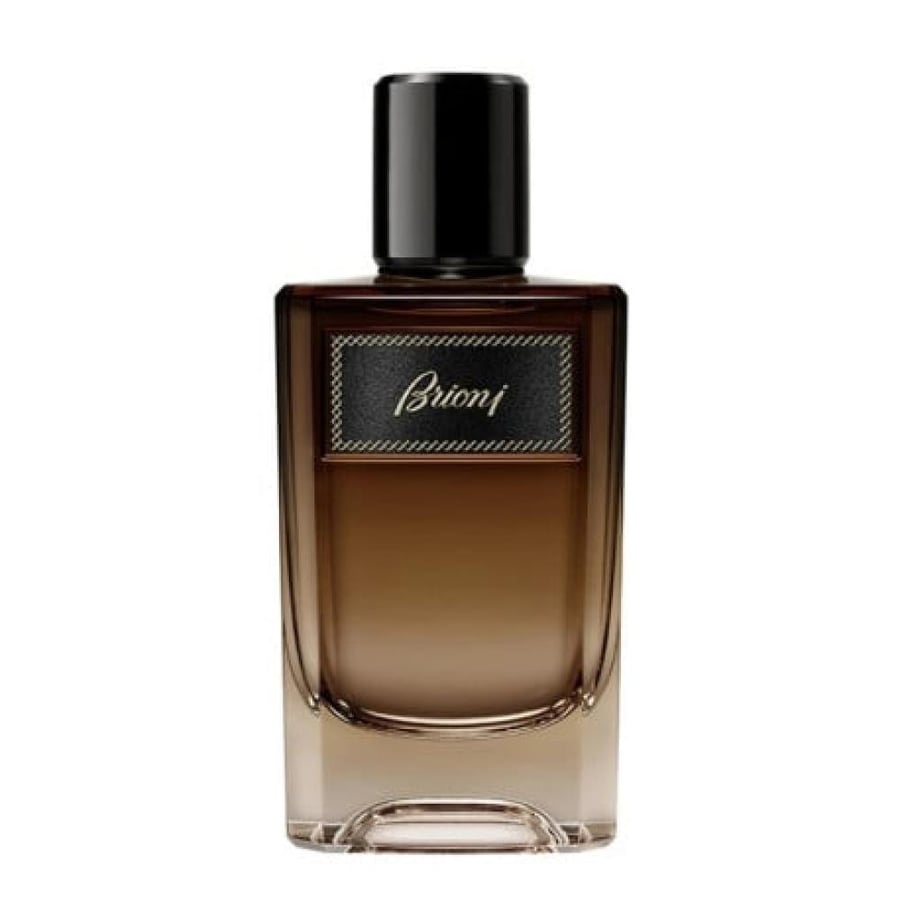 عطر بريوني سواف أو دو بيرفيوم