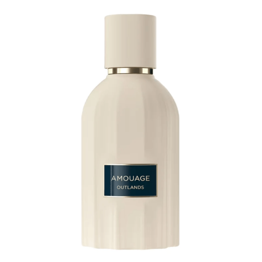 عطر أمواج اوتلاندس او دي بارفان 100 مل