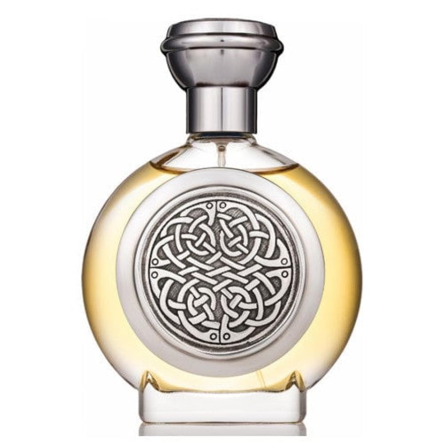 عطر بوديسيا ذا فيكتوريوس ريبيليوس او دي بارفيوم 100 مل
