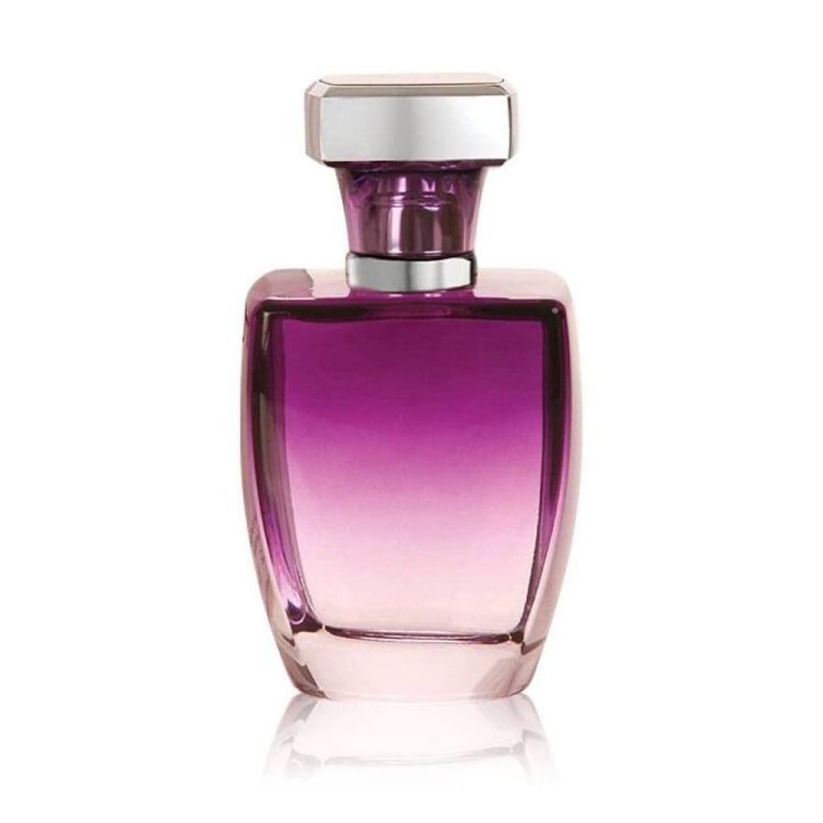 عطر باريس هيلتون تيز او دو بارفيوم 100مل