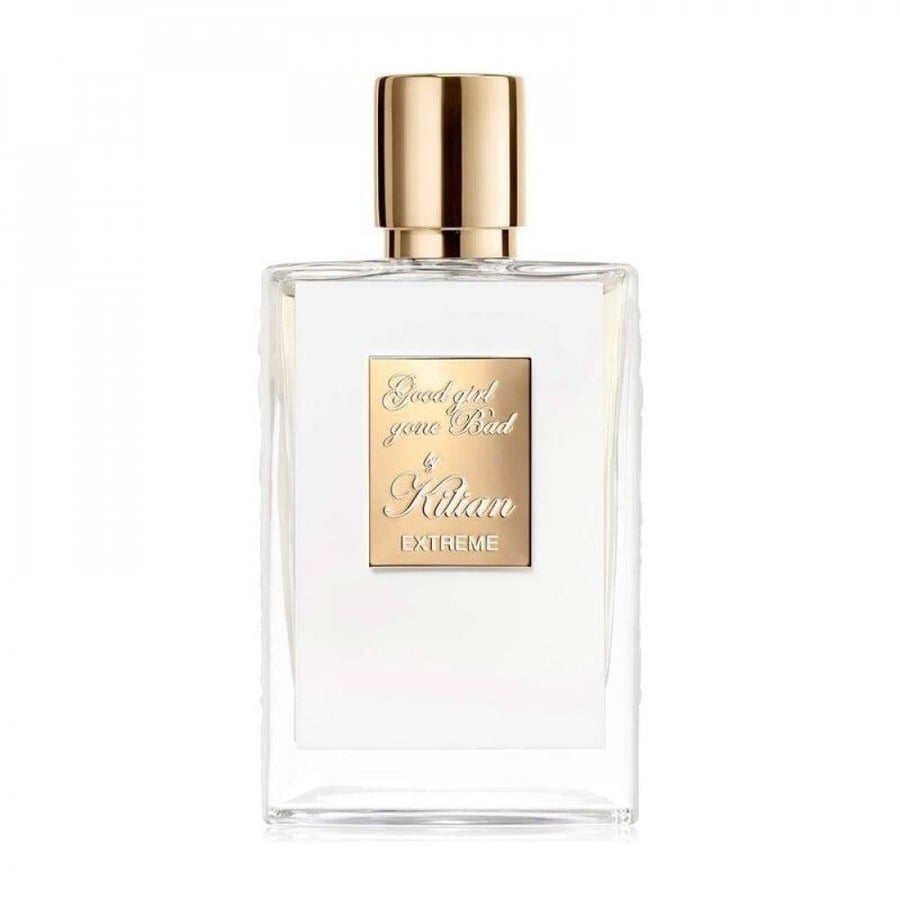 عطر غود جيرل غون باد كيليان اكستريم 50مل