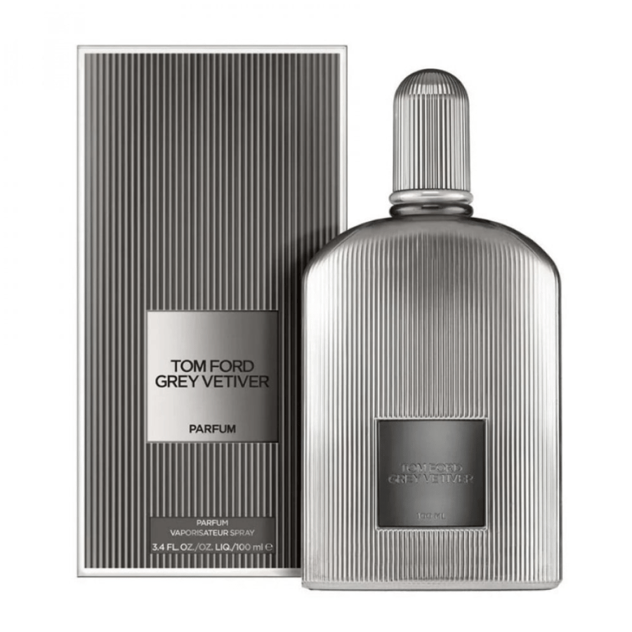 عطر توم فورد جراي فيتيفر بارفيوم 100مل